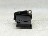 2006-2012 Ford Fusion Mass Air Flow Meter Maf - Oemusedautoparts1.com