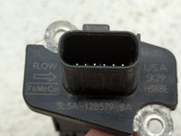 2006-2012 Ford Fusion Mass Air Flow Meter Maf - Oemusedautoparts1.com