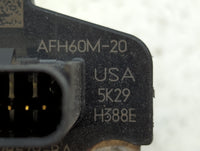 2006-2012 Ford Fusion Mass Air Flow Meter Maf - Oemusedautoparts1.com