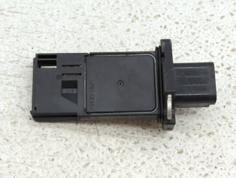 compare product 2006-2012 Ford Fusion Mass Air Flow Meter Maf