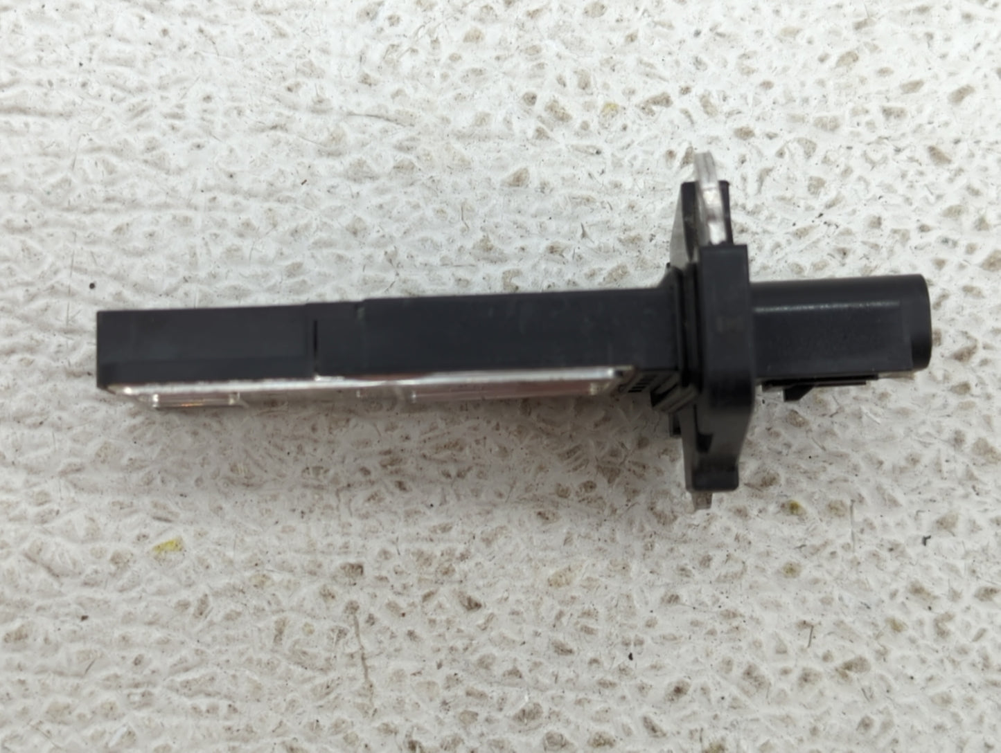 2006-2012 Ford Fusion Mass Air Flow Meter Maf - Oemusedautoparts1.com
