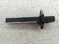 2006-2012 Ford Fusion Mass Air Flow Meter Maf - Oemusedautoparts1.com