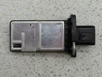 2006-2012 Ford Fusion Mass Air Flow Meter Maf - Oemusedautoparts1.com