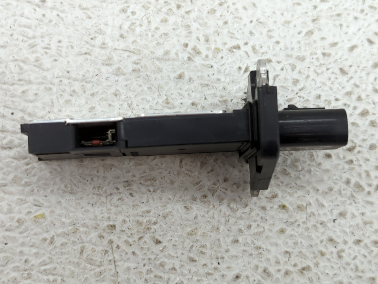 2006-2012 Ford Fusion Mass Air Flow Meter Maf - Oemusedautoparts1.com
