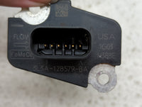 2006-2012 Ford Fusion Mass Air Flow Meter Maf - Oemusedautoparts1.com