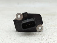 2006-2012 Ford Fusion Mass Air Flow Meter Maf - Oemusedautoparts1.com