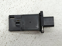 2006-2012 Ford Fusion Mass Air Flow Meter Maf - Oemusedautoparts1.com