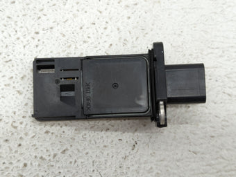 compare product 2006-2012 Ford Fusion Mass Air Flow Meter Maf