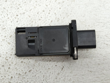 2006-2012 Ford Fusion Mass Air Flow Meter Maf - Oemusedautoparts1.com