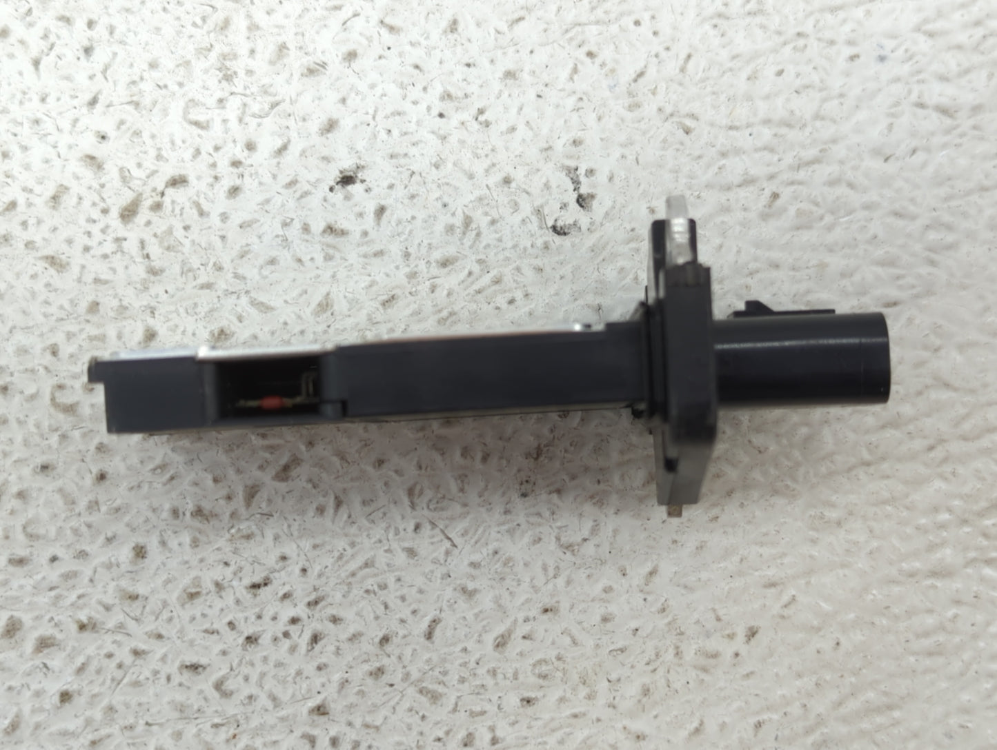 2006-2012 Ford Fusion Mass Air Flow Meter Maf - Oemusedautoparts1.com