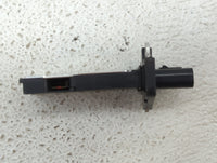 2006-2012 Ford Fusion Mass Air Flow Meter Maf - Oemusedautoparts1.com