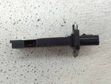 2006-2012 Ford Fusion Mass Air Flow Meter Maf