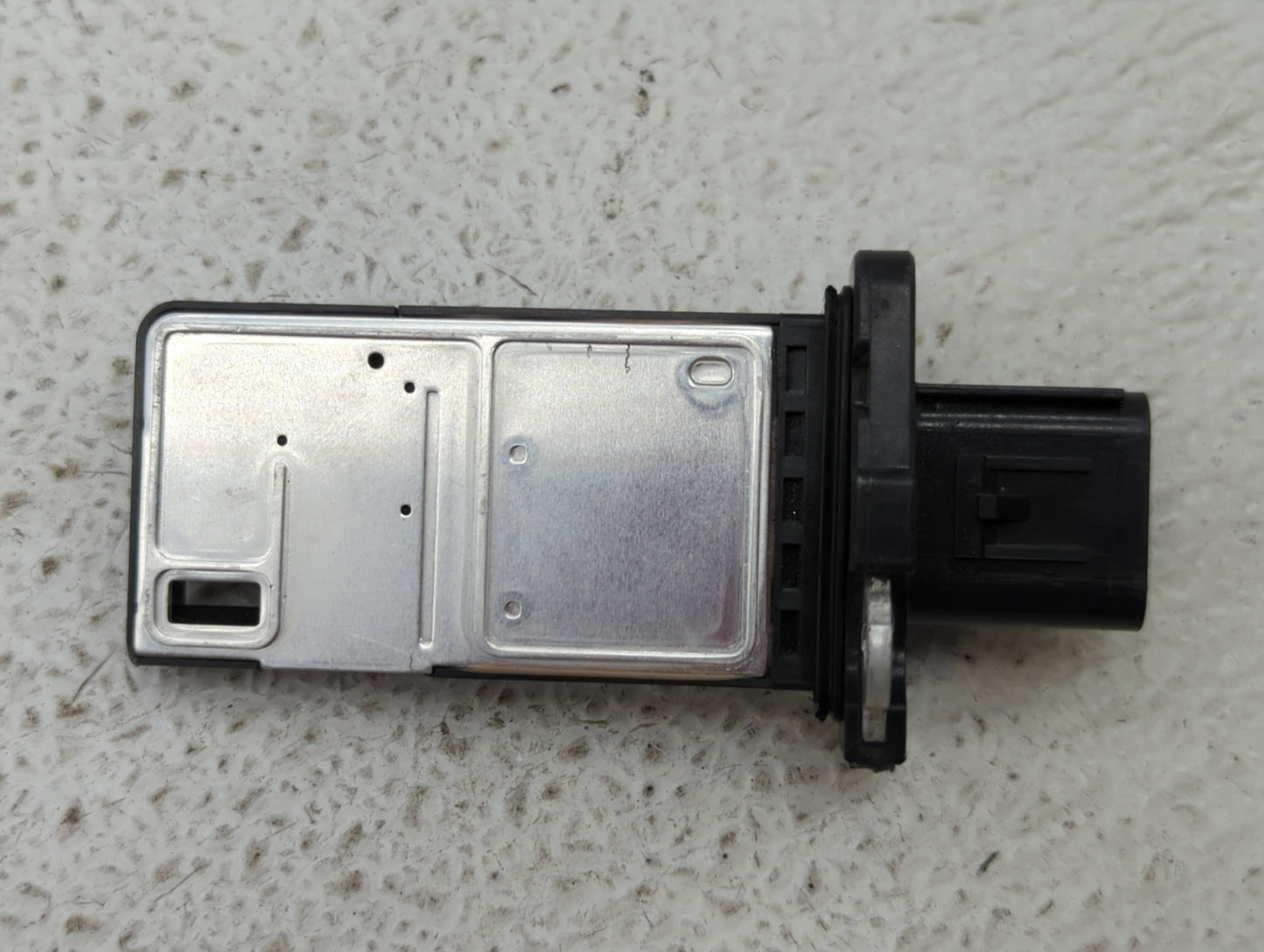 2006-2012 Ford Fusion Mass Air Flow Meter Maf - Oemusedautoparts1.com