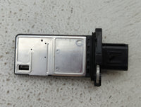 2006-2012 Ford Fusion Mass Air Flow Meter Maf - Oemusedautoparts1.com