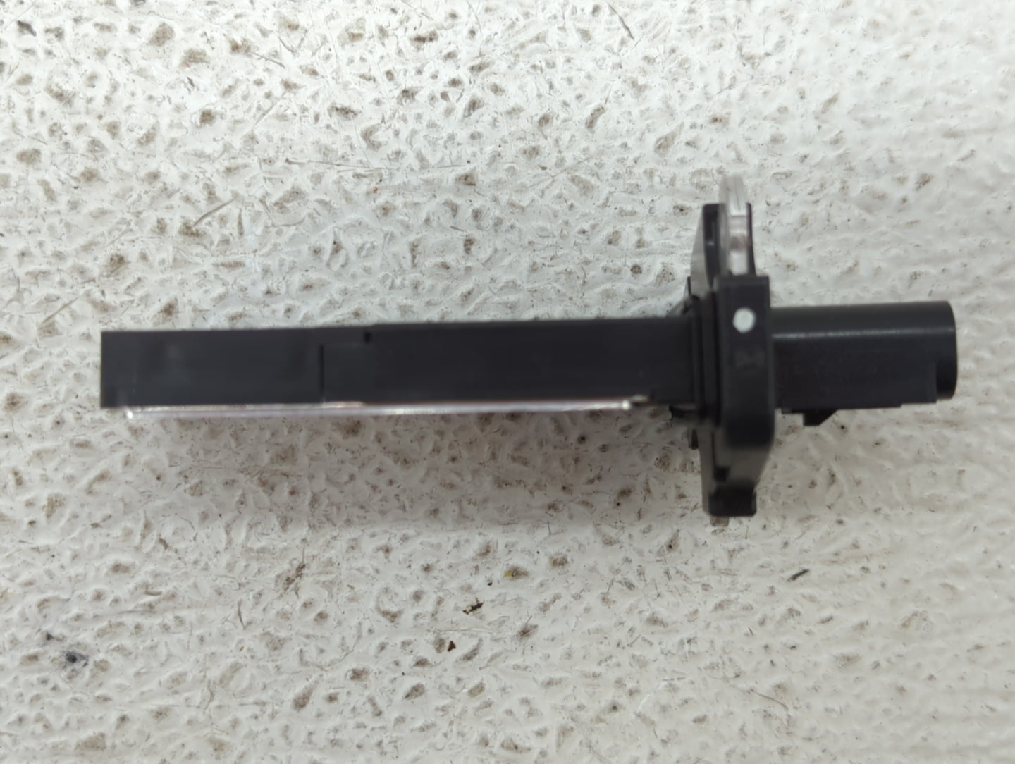 2006-2012 Ford Fusion Mass Air Flow Meter Maf - Oemusedautoparts1.com