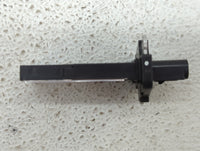 2006-2012 Ford Fusion Mass Air Flow Meter Maf - Oemusedautoparts1.com