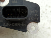 2006-2012 Ford Fusion Mass Air Flow Meter Maf - Oemusedautoparts1.com