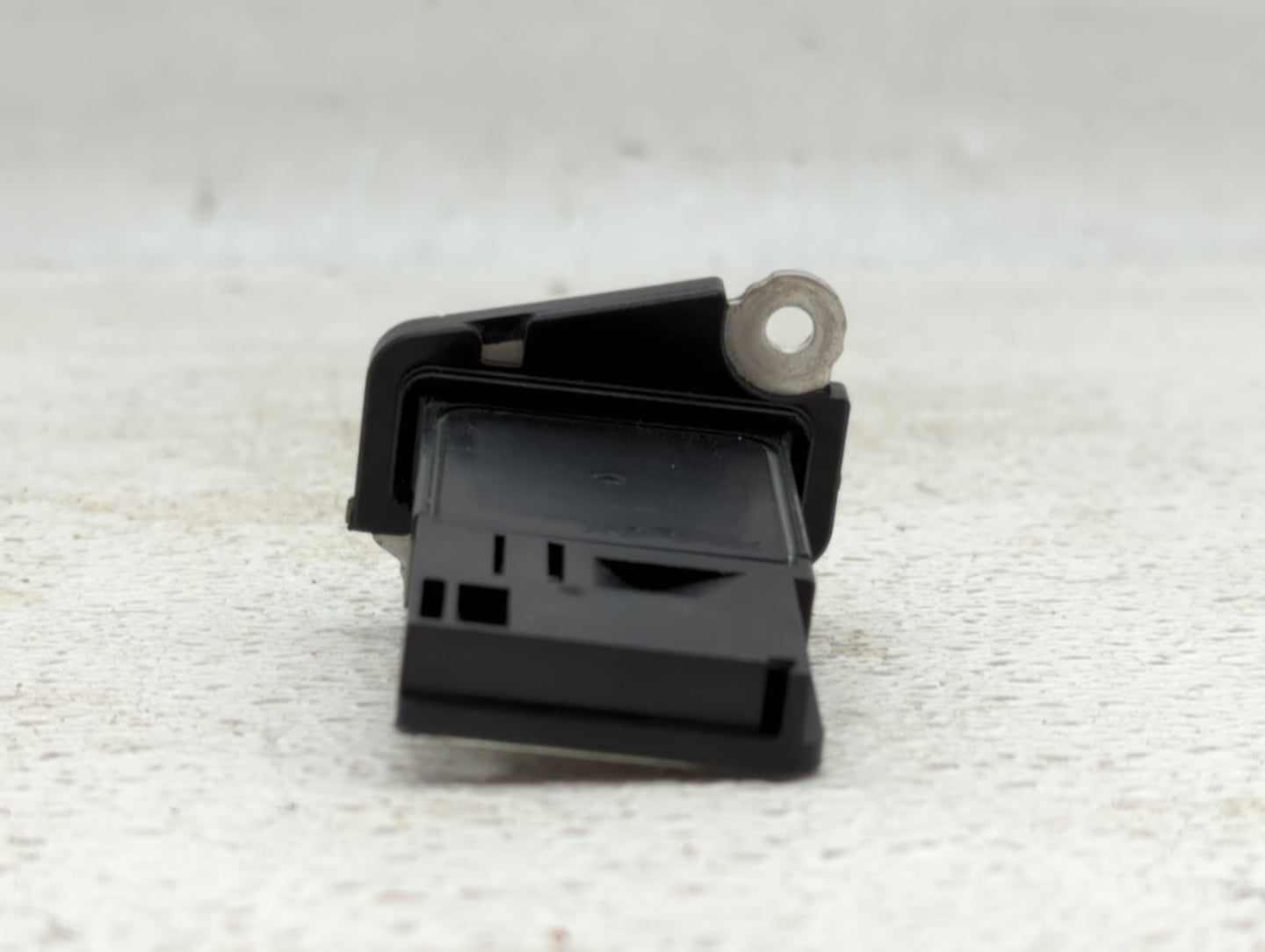 2006-2012 Ford Fusion Mass Air Flow Meter Maf - Oemusedautoparts1.com