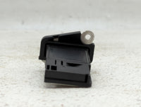 2006-2012 Ford Fusion Mass Air Flow Meter Maf - Oemusedautoparts1.com