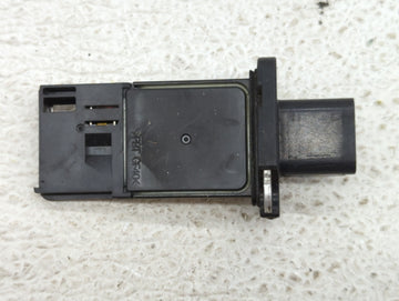2006-2012 Ford Fusion Mass Air Flow Meter Maf - Oemusedautoparts1.com