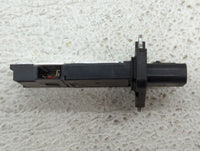 2006-2012 Ford Fusion Mass Air Flow Meter Maf - Oemusedautoparts1.com