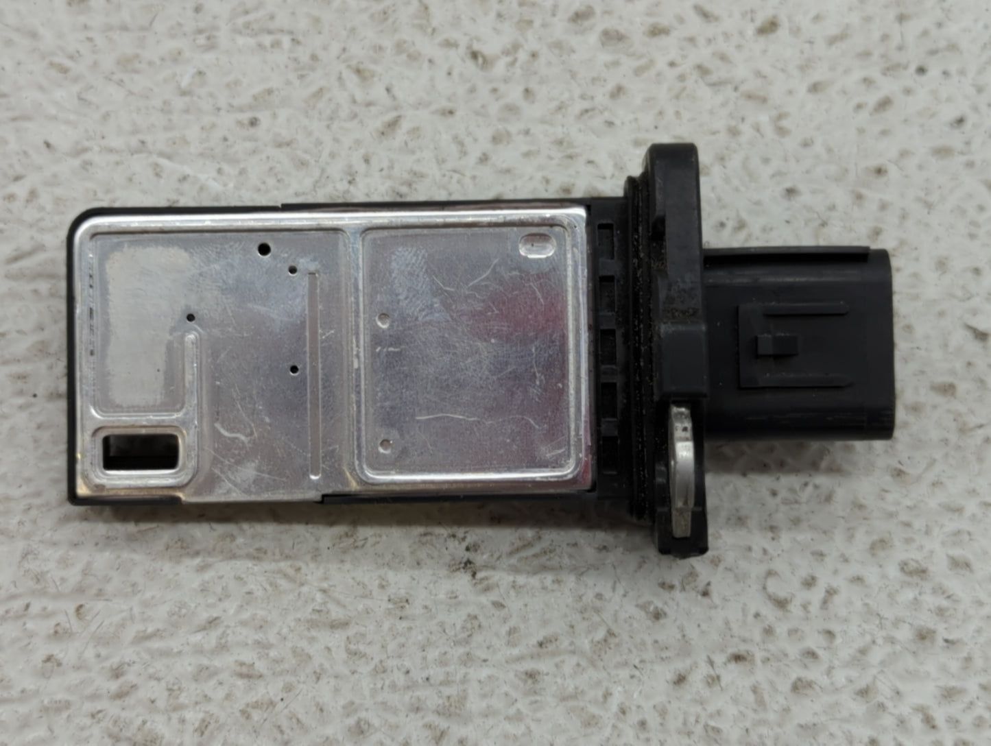 2006-2012 Ford Fusion Mass Air Flow Meter Maf - Oemusedautoparts1.com