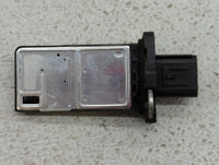 2006-2012 Ford Fusion Mass Air Flow Meter Maf - Oemusedautoparts1.com