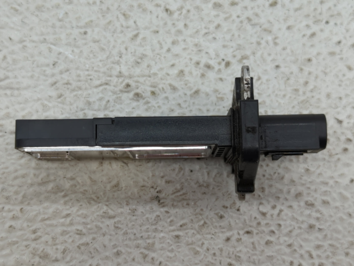 2006-2012 Ford Fusion Mass Air Flow Meter Maf - Oemusedautoparts1.com