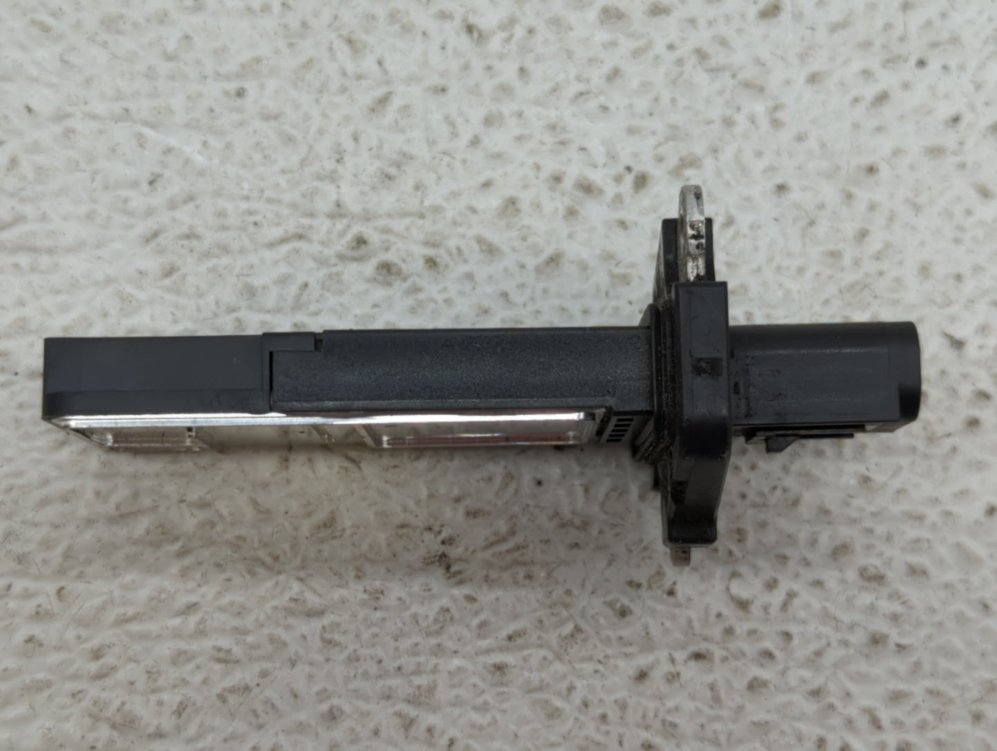 2006-2012 Ford Fusion Mass Air Flow Meter Maf - Oemusedautoparts1.com