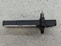 2006-2012 Ford Fusion Mass Air Flow Meter Maf - Oemusedautoparts1.com