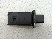 2006-2012 Ford Fusion Mass Air Flow Meter Maf - Oemusedautoparts1.com