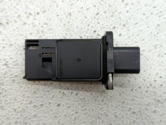 compare product 2006-2012 Ford Fusion Mass Air Flow Meter Maf