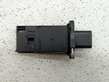 2006-2012 Ford Fusion Mass Air Flow Meter Maf - Oemusedautoparts1.com