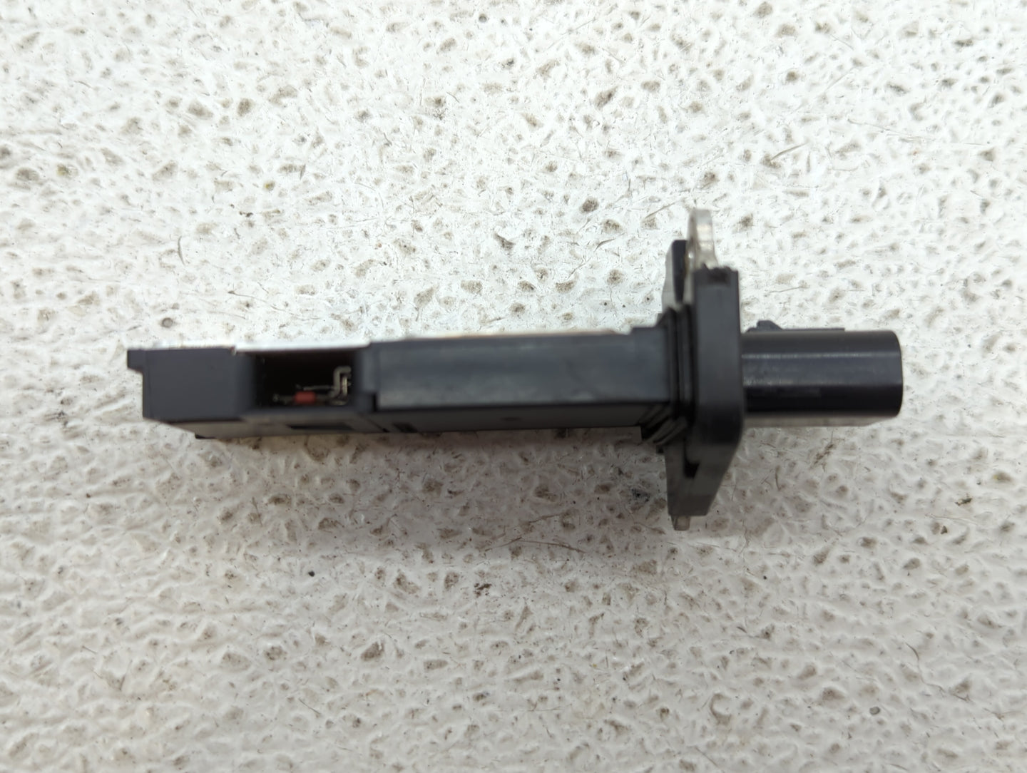 2006-2012 Ford Fusion Mass Air Flow Meter Maf - Oemusedautoparts1.com