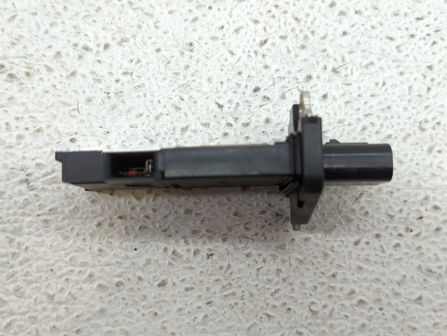2006-2012 Ford Fusion Mass Air Flow Meter Maf - Oemusedautoparts1.com