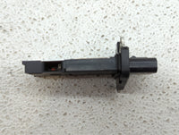 2006-2012 Ford Fusion Mass Air Flow Meter Maf - Oemusedautoparts1.com