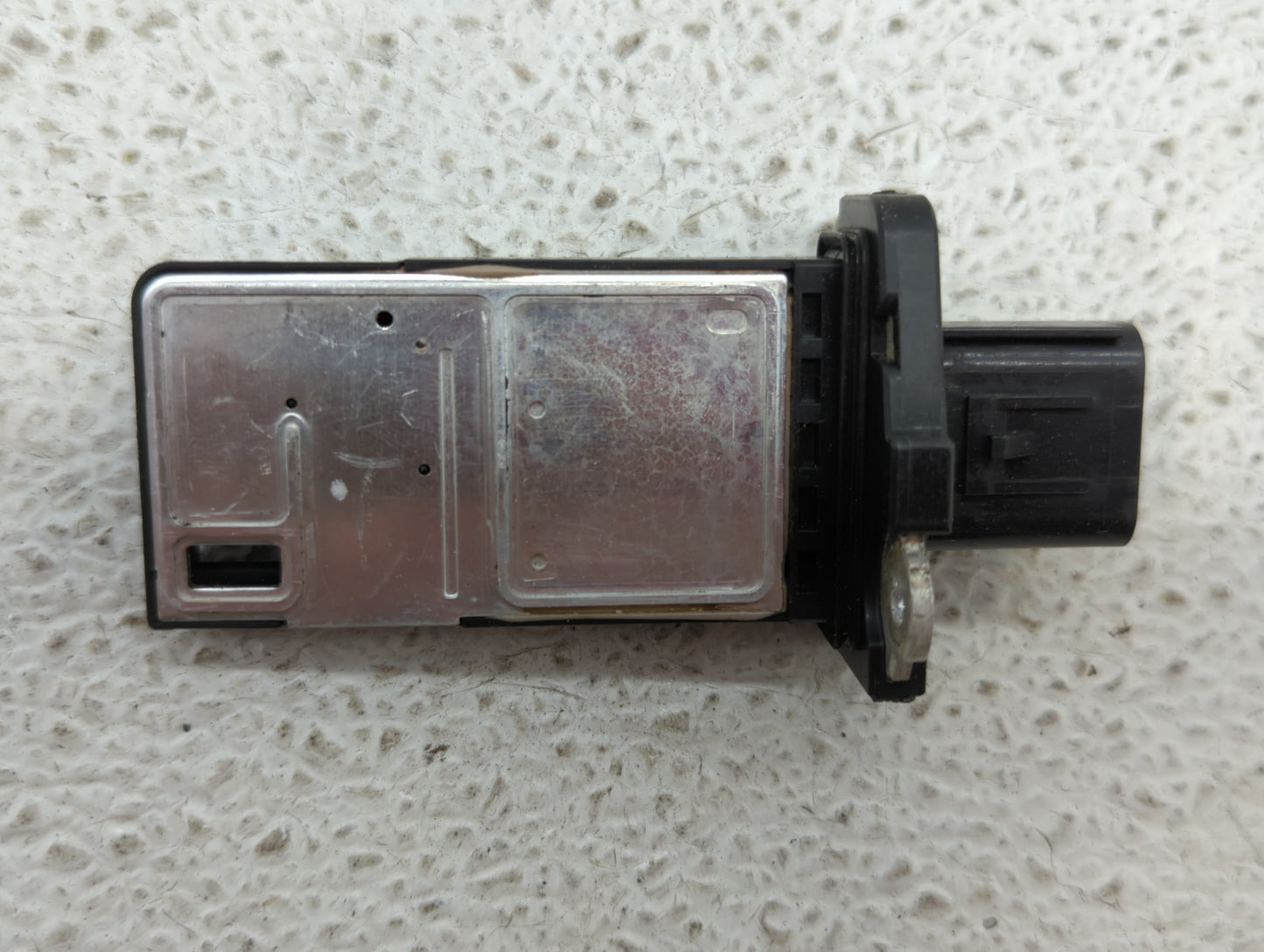 2006-2012 Ford Fusion Mass Air Flow Meter Maf - Oemusedautoparts1.com