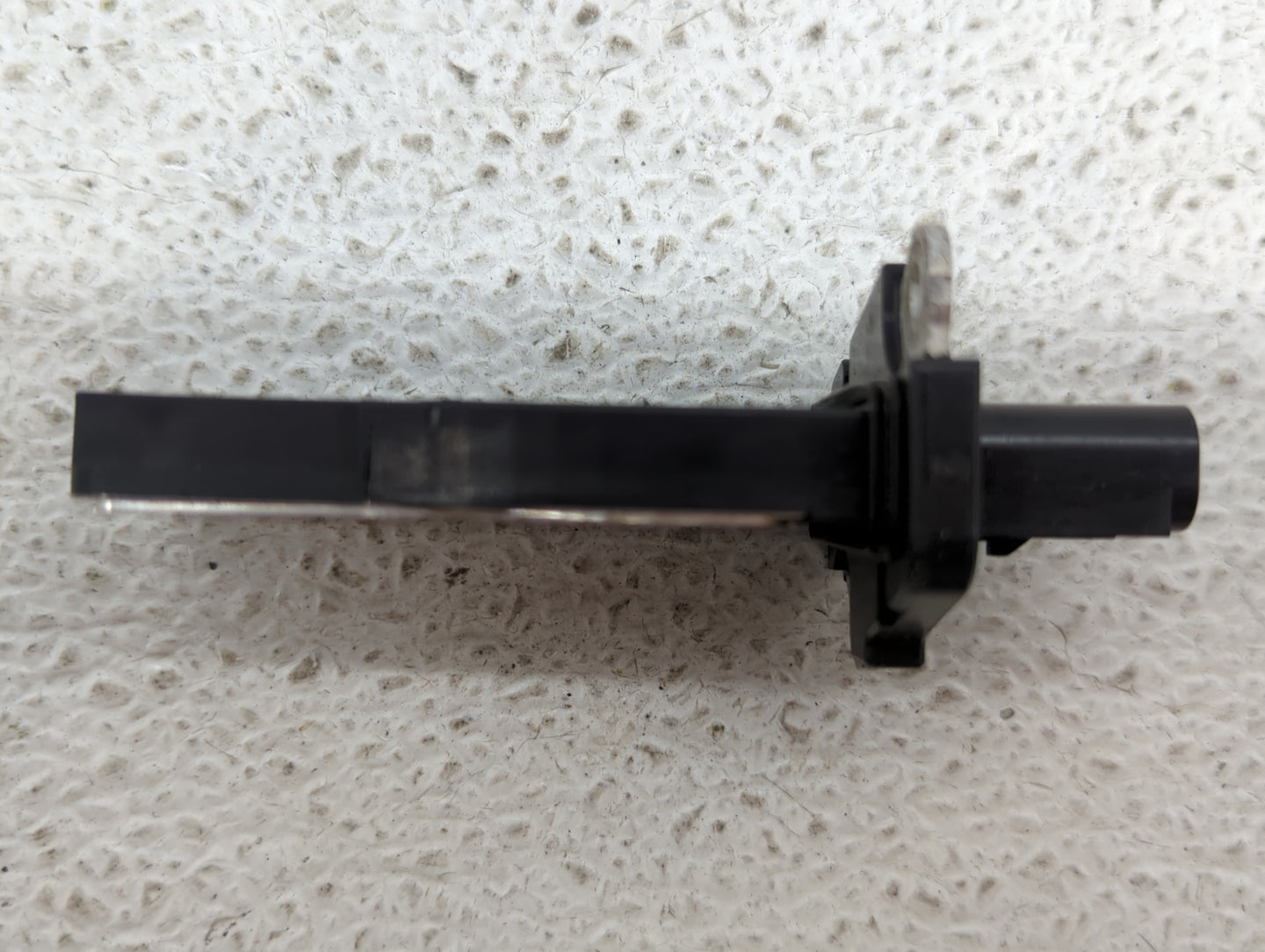 2006-2012 Ford Fusion Mass Air Flow Meter Maf - Oemusedautoparts1.com