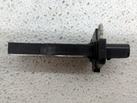 2006-2012 Ford Fusion Mass Air Flow Meter Maf - Oemusedautoparts1.com