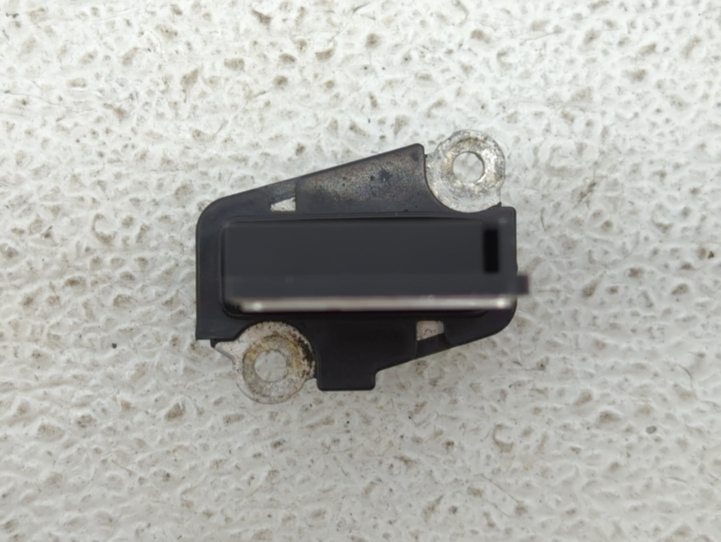 2006-2012 Ford Fusion Mass Air Flow Meter Maf - Oemusedautoparts1.com