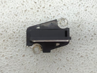 2006-2012 Ford Fusion Mass Air Flow Meter Maf - Oemusedautoparts1.com