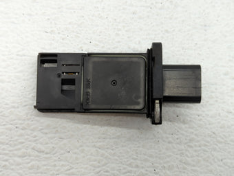 compare product 2006-2012 Ford Fusion Mass Air Flow Meter Maf
