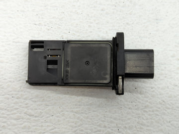 2006-2012 Ford Fusion Mass Air Flow Meter Maf - Oemusedautoparts1.com