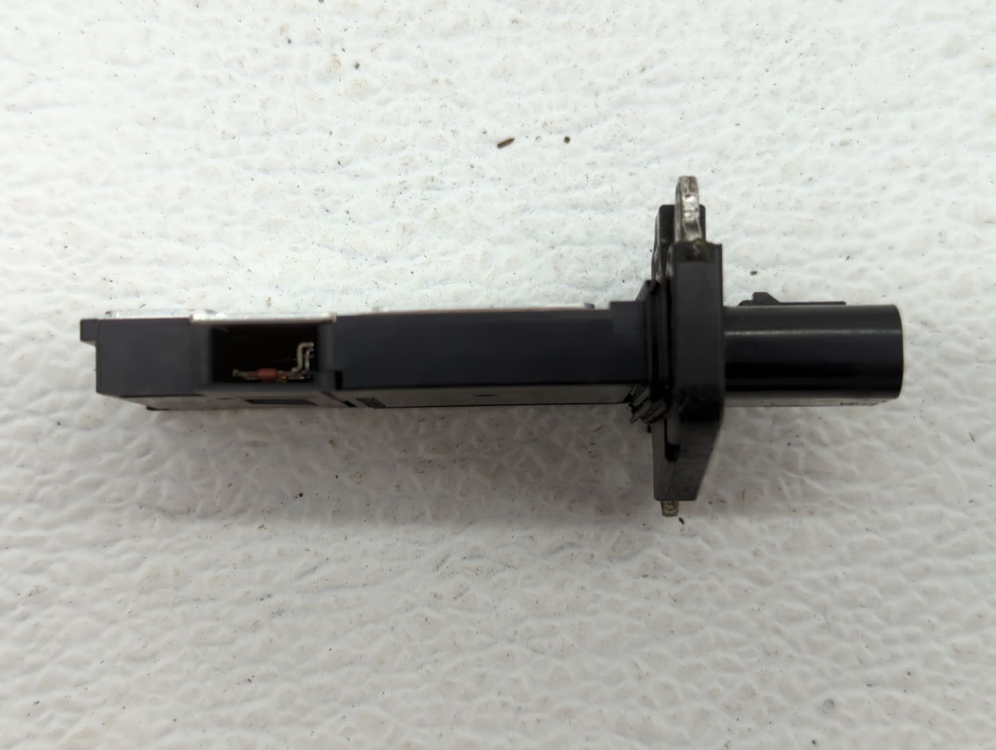 2006-2012 Ford Fusion Mass Air Flow Meter Maf - Oemusedautoparts1.com
