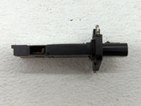 2006-2012 Ford Fusion Mass Air Flow Meter Maf - Oemusedautoparts1.com