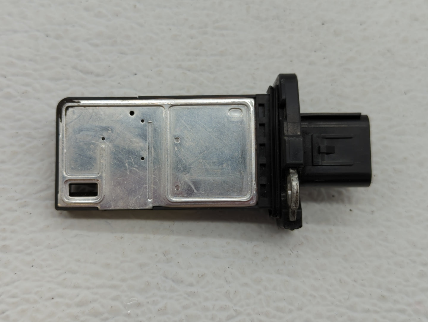 2006-2012 Ford Fusion Mass Air Flow Meter Maf - Oemusedautoparts1.com