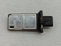 2006-2012 Ford Fusion Mass Air Flow Meter Maf - Oemusedautoparts1.com