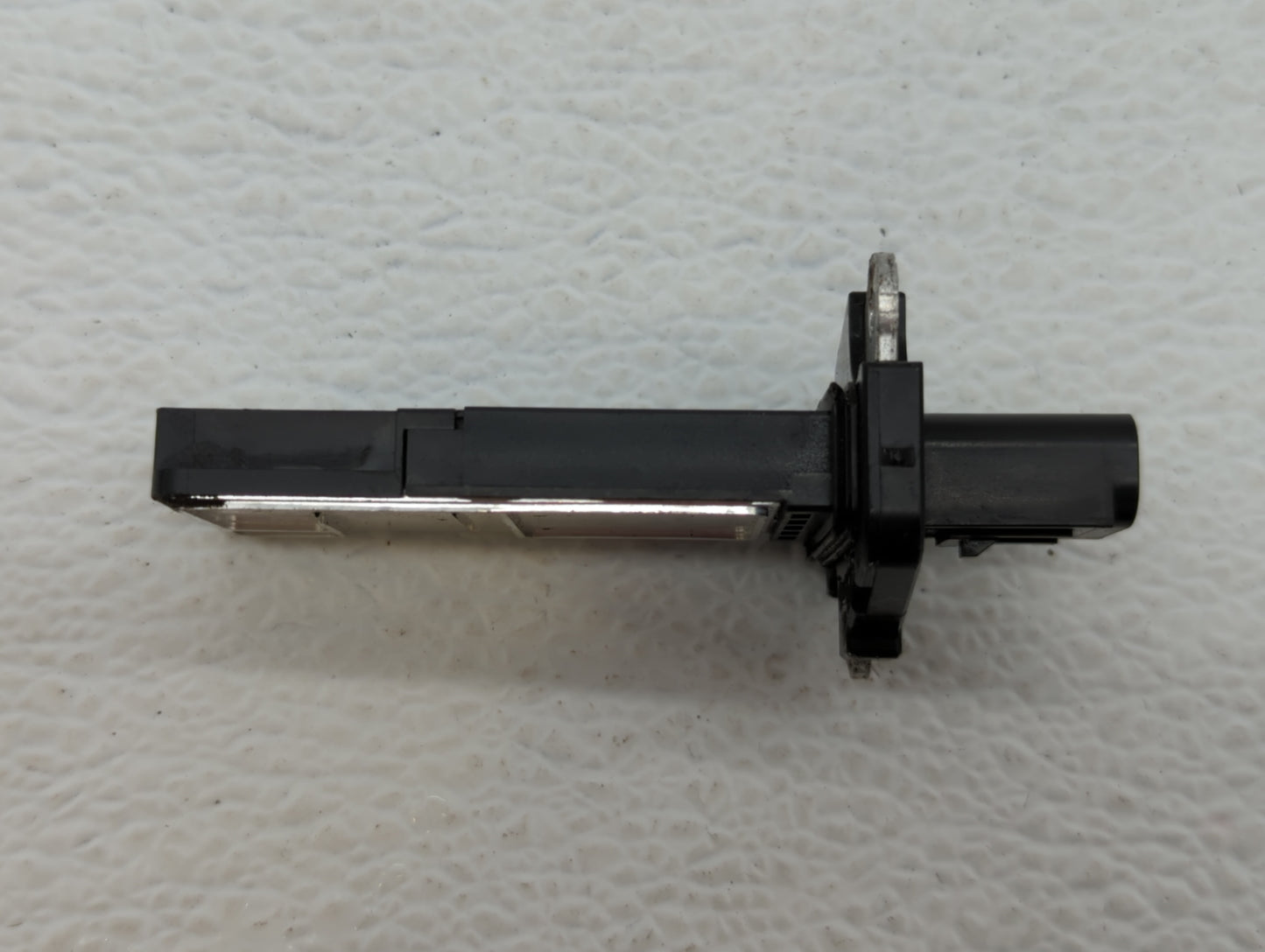 2006-2012 Ford Fusion Mass Air Flow Meter Maf - Oemusedautoparts1.com