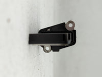 2006-2012 Ford Fusion Mass Air Flow Meter Maf - Oemusedautoparts1.com