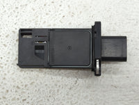 2006-2012 Ford Fusion Mass Air Flow Meter Maf - Oemusedautoparts1.com